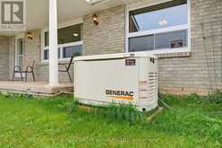 7877 CANBOROUGH ROAD | Dunnville Ontario | Slide Image Five