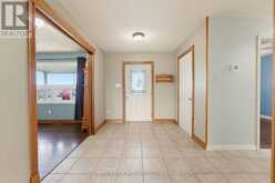 7877 CANBOROUGH ROAD | Dunnville Ontario | Slide Image Seven