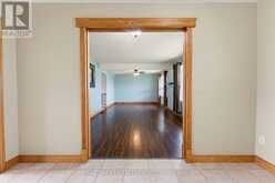 7877 CANBOROUGH ROAD | Dunnville Ontario | Slide Image Nine