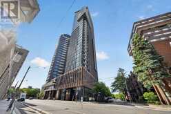 303 - 32 DAVENPORT ROAD | Toronto Ontario | Slide Image Two