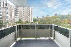 809 - 10 EDGECLIFFE GOLFWAY | Toronto Ontario | Slide Image Twenty-six
