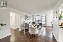 809 - 10 EDGECLIFFE GOLFWAY | Toronto Ontario | Slide Image Nine