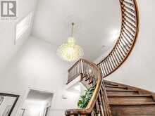 9 TIGERLILY COURT | Toronto Ontario | Slide Image Fifteen