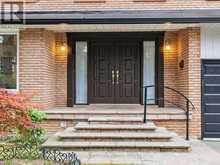 9 TIGERLILY COURT | Toronto Ontario | Slide Image Two