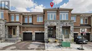 1034 SKYRIDGE BOULEVARD | Pickering Ontario | Slide Image One