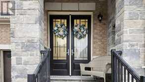 1034 SKYRIDGE BOULEVARD | Pickering Ontario | Slide Image Two