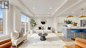 1034 SKYRIDGE BOULEVARD | Pickering Ontario | Slide Image Seven