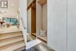 10 WHEELER AVENUE | Toronto Ontario | Slide Image Two