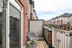 842 ATWATER PATH | Oshawa Ontario | Slide Image Fifteen