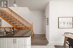 842 ATWATER PATH | Oshawa Ontario | Slide Image Nineteen