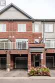 842 ATWATER PATH | Oshawa Ontario | Slide Image Two