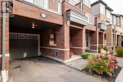 842 ATWATER PATH | Oshawa Ontario | Slide Image Thirty-six