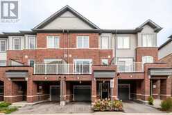 842 ATWATER PATH | Oshawa Ontario | Slide Image Thirty-eight