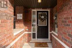 842 ATWATER PATH | Oshawa Ontario | Slide Image Three