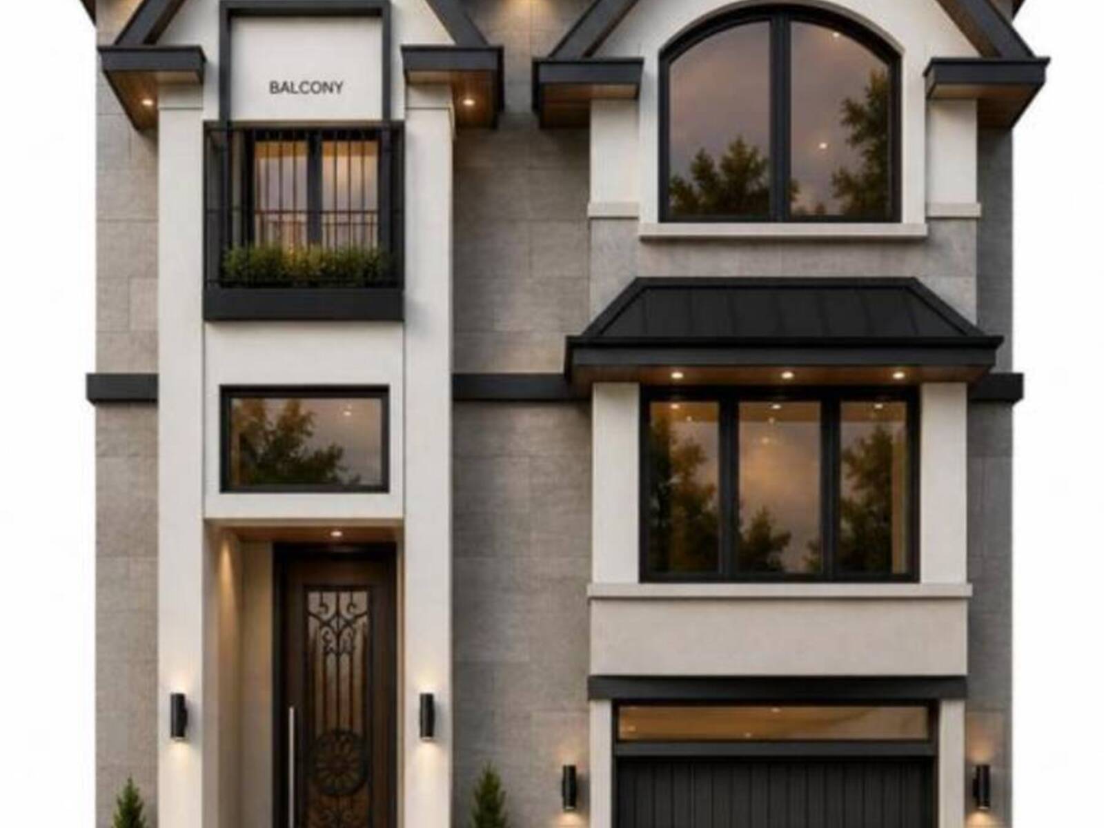 156 MANSE ROAD N, Toronto, Ontario M1E 3V1