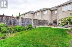172 LAUDERDALE DRIVE | Vaughan Ontario | Slide Image Eighteen