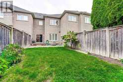 172 LAUDERDALE DRIVE | Vaughan Ontario | Slide Image Nineteen
