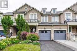 172 LAUDERDALE DRIVE | Vaughan Ontario | Slide Image One