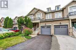 172 LAUDERDALE DRIVE | Vaughan Ontario | Slide Image Two