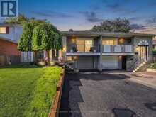 39 HIGHCROFT ROAD | Barrie Ontario | Slide Image One