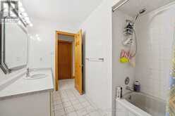 277 HARVIE AVENUE | Toronto Ontario | Slide Image Eleven
