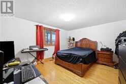 277 HARVIE AVENUE | Toronto Ontario | Slide Image Twelve