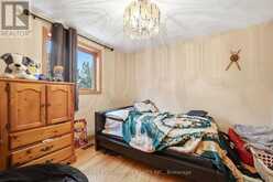 277 HARVIE AVENUE | Toronto Ontario | Slide Image Fifteen