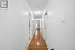 277 HARVIE AVENUE | Toronto Ontario | Slide Image Twenty