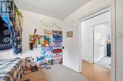 277 HARVIE AVENUE | Toronto Ontario | Slide Image Twenty-four