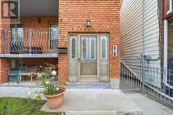 277 HARVIE AVENUE | Toronto Ontario | Slide Image Two