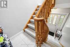277 HARVIE AVENUE | Toronto Ontario | Slide Image Thirty-seven