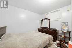 277 HARVIE AVENUE | Toronto Ontario | Slide Image Thirty-eight