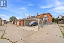 277 HARVIE AVENUE | Toronto Ontario | Slide Image Three