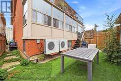 277 HARVIE AVENUE | Toronto Ontario | Slide Image Forty-seven