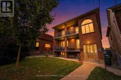 277 HARVIE AVENUE | Toronto Ontario | Slide Image Forty-nine