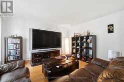 277 HARVIE AVENUE | Toronto Ontario | Slide Image Five