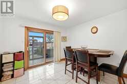 277 HARVIE AVENUE | Toronto Ontario | Slide Image Seven