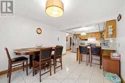 277 HARVIE AVENUE | Toronto Ontario | Slide Image Eight