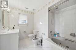 277 HARVIE AVENUE | Toronto Ontario | Slide Image Nine