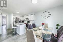 69 SUNNY MEADOW BOULEVARD | Brampton Ontario | Slide Image Thirteen