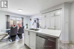 69 SUNNY MEADOW BOULEVARD | Brampton Ontario | Slide Image Fifteen