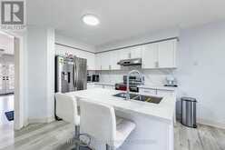 69 SUNNY MEADOW BOULEVARD | Brampton Ontario | Slide Image Sixteen