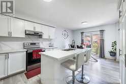 69 SUNNY MEADOW BOULEVARD | Brampton Ontario | Slide Image Seventeen