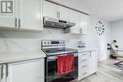 69 SUNNY MEADOW BOULEVARD | Brampton Ontario | Slide Image Eighteen