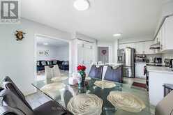 69 SUNNY MEADOW BOULEVARD | Brampton Ontario | Slide Image Nineteen