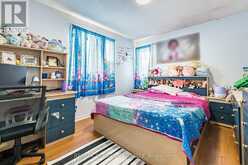 69 SUNNY MEADOW BOULEVARD | Brampton Ontario | Slide Image Thirty-one