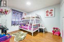 69 SUNNY MEADOW BOULEVARD | Brampton Ontario | Slide Image Thirty-four