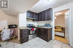 69 SUNNY MEADOW BOULEVARD | Brampton Ontario | Slide Image Thirty-five