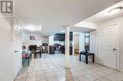 69 SUNNY MEADOW BOULEVARD | Brampton Ontario | Slide Image Thirty-six