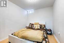 69 SUNNY MEADOW BOULEVARD | Brampton Ontario | Slide Image Thirty-eight